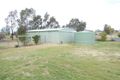 Property photo of 139 Riverview Drive Deniliquin NSW 2710