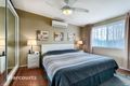 Property photo of 297 Maundrell Terrace Aspley QLD 4034