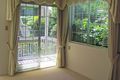 Property photo of 111/2 Dawes Road Belrose NSW 2085