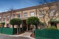 Property photo of 37/9-19 Miller Street Fitzroy North VIC 3068