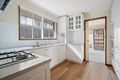 Property photo of 2/5 Rattray Road Montmorency VIC 3094