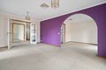 Property photo of 2/5 Rattray Road Montmorency VIC 3094