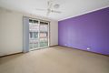 Property photo of 2/5 Rattray Road Montmorency VIC 3094
