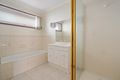 Property photo of 2/5 Rattray Road Montmorency VIC 3094