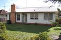 Property photo of 1 Charles Street Moe VIC 3825
