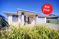 Property photo of 35 Margina Close Tuncurry NSW 2428