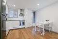 Property photo of 9A/49 Herdsman Parade Wembley WA 6014