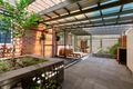 Property photo of 9A/49 Herdsman Parade Wembley WA 6014