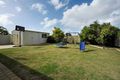 Property photo of 19 Silvertop Circle Warnbro WA 6169