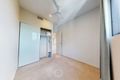Property photo of 405/3 Grout Street Macgregor QLD 4109