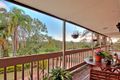 Property photo of 12 Lindsay Street Loganholme QLD 4129