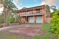 Property photo of 12 Lindsay Street Loganholme QLD 4129
