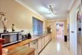 Property photo of 12 Lindsay Street Loganholme QLD 4129