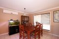 Property photo of 12 Lindsay Street Loganholme QLD 4129