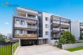 Property photo of 28/35-39 Balmoral Street Waitara NSW 2077