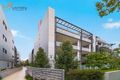Property photo of 28/35-39 Balmoral Street Waitara NSW 2077