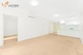 Property photo of 28/35-39 Balmoral Street Waitara NSW 2077