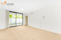 Property photo of 28/35-39 Balmoral Street Waitara NSW 2077