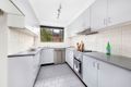 Property photo of 14/63-65 Flora Street Kirrawee NSW 2232