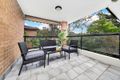 Property photo of 14/63-65 Flora Street Kirrawee NSW 2232