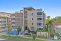 Property photo of 23/19-21 Veron Street Wentworthville NSW 2145