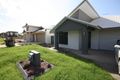 Property photo of 91 Ruddick Circuit Stuart Park NT 0820