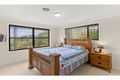 Property photo of 23 Just Street Goonellabah NSW 2480