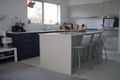 Property photo of 2 Cypress Point Parade Heatherton VIC 3202