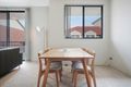 Property photo of 110/63A Barnstaple Road Five Dock NSW 2046