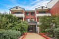 Property photo of 110/63A Barnstaple Road Five Dock NSW 2046