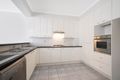Property photo of 110/63A Barnstaple Road Five Dock NSW 2046