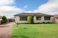 Property photo of 12 Homebush Drive Woodberry NSW 2322