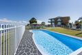 Property photo of 11/2 Spenser Street Iluka NSW 2466
