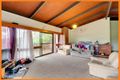 Property photo of 14 Bunowen Street Ferny Grove QLD 4055