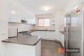 Property photo of 2/27-33 Coral Drive Hampton Park VIC 3976