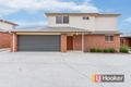 Property photo of 2/27-33 Coral Drive Hampton Park VIC 3976