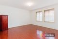 Property photo of 2/27-33 Coral Drive Hampton Park VIC 3976