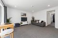 Property photo of 9/85-86 Nepean Highway Seaford VIC 3198
