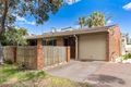 Property photo of 9/85-86 Nepean Highway Seaford VIC 3198