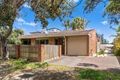 Property photo of 9/85-86 Nepean Highway Seaford VIC 3198