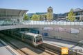 Property photo of 1/380 Roberts Road Subiaco WA 6008