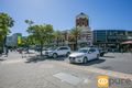 Property photo of 1/380 Roberts Road Subiaco WA 6008