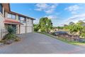 Property photo of 23 Just Street Goonellabah NSW 2480