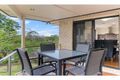 Property photo of 23 Just Street Goonellabah NSW 2480