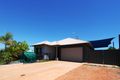 Property photo of 19 Baynton Drive Baynton WA 6714