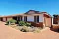Property photo of 5/20 Ivanhoe Street Bassendean WA 6054
