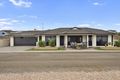 Property photo of 3 Palmer Esplanade North Beach SA 5556