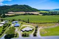 Property photo of 10 Maitland Road Gordonvale QLD 4865