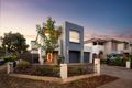 Property photo of 20 Samuel Lewis Avenue Underdale SA 5032