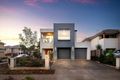 Property photo of 20 Samuel Lewis Avenue Underdale SA 5032